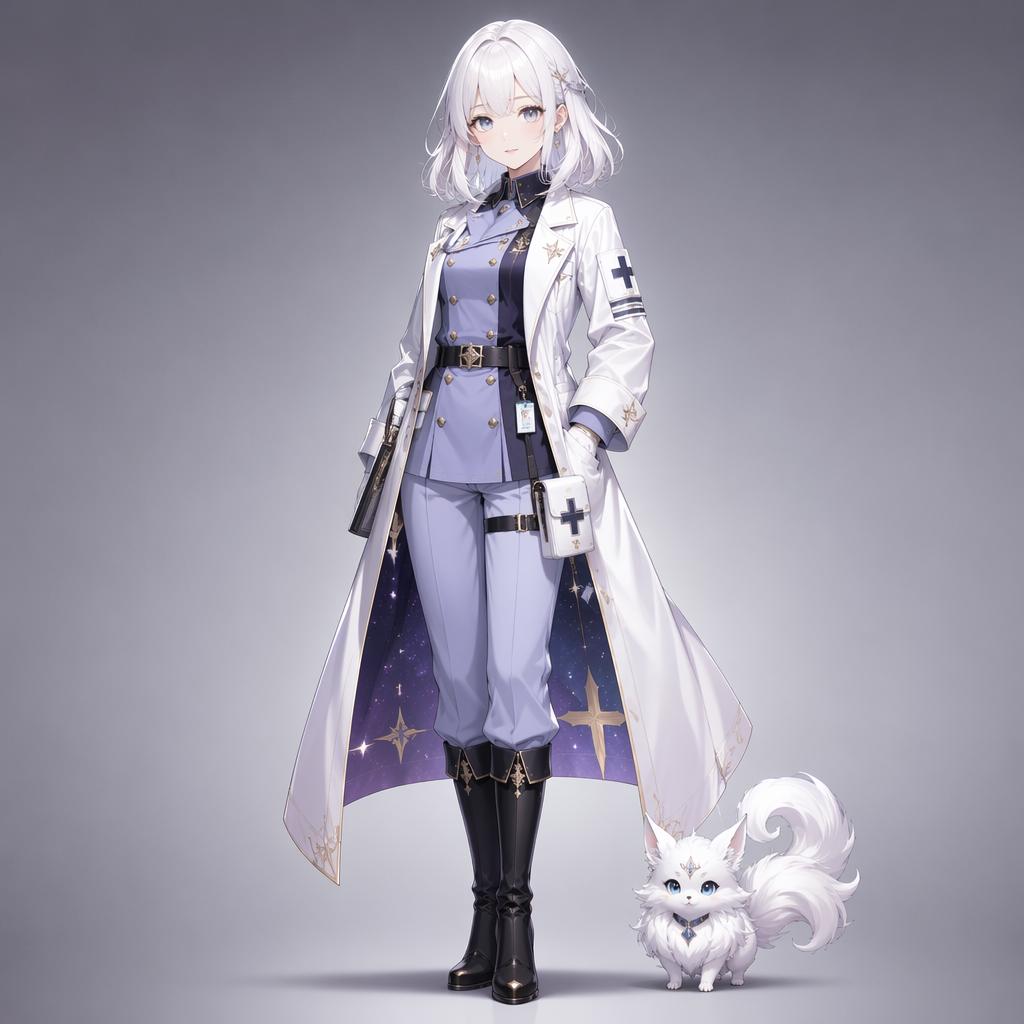 Aurora