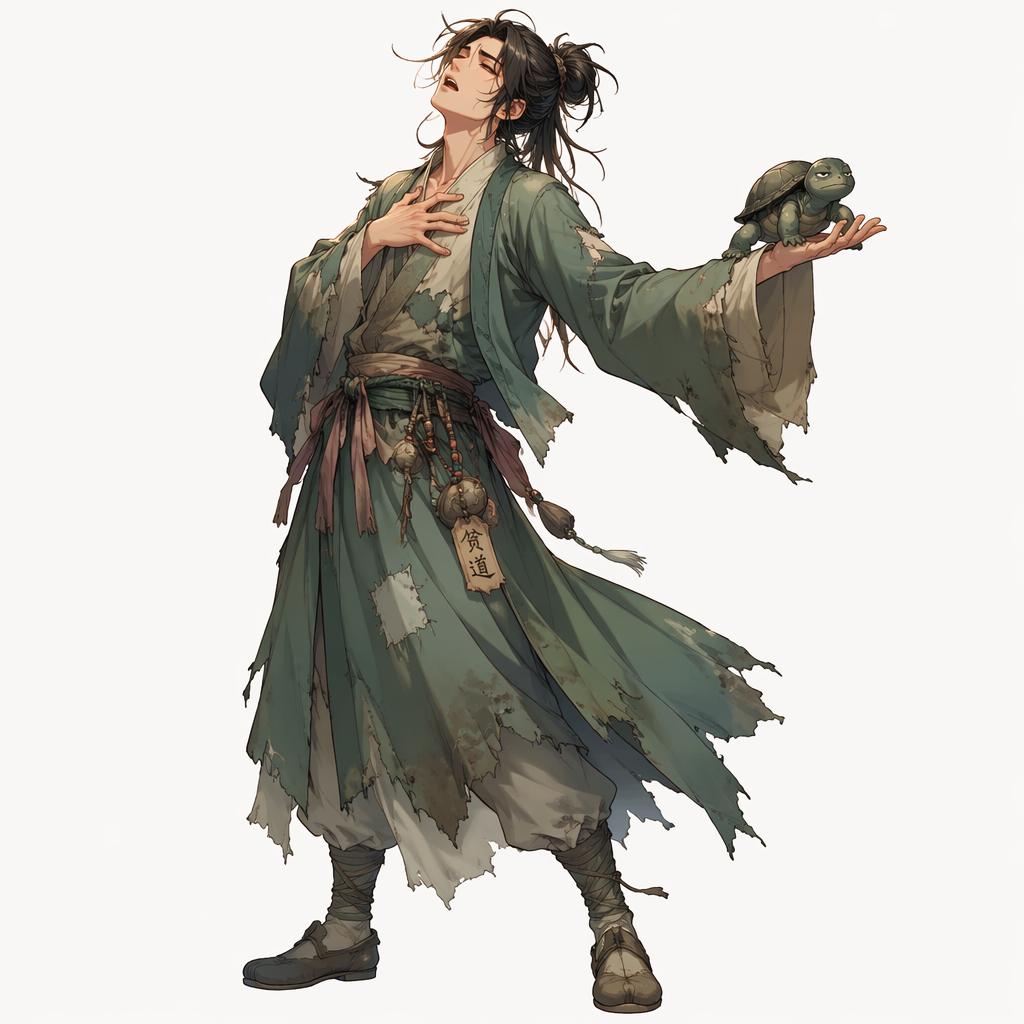 Bai Xiaochun