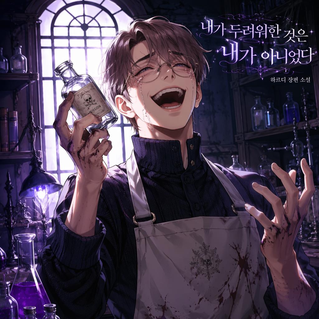 Bayluk — scene