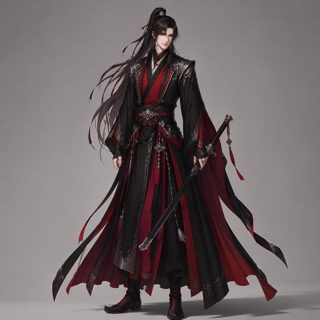 Bazhun'an
