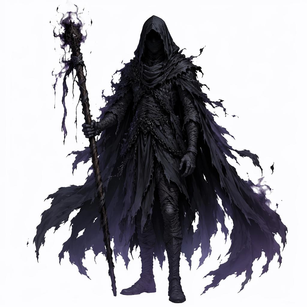 Beast Emperor