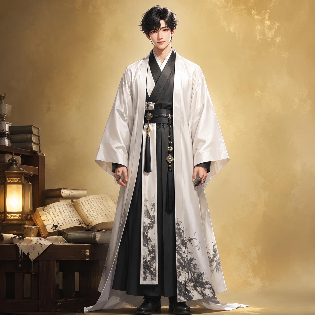Cha Jeong-woo