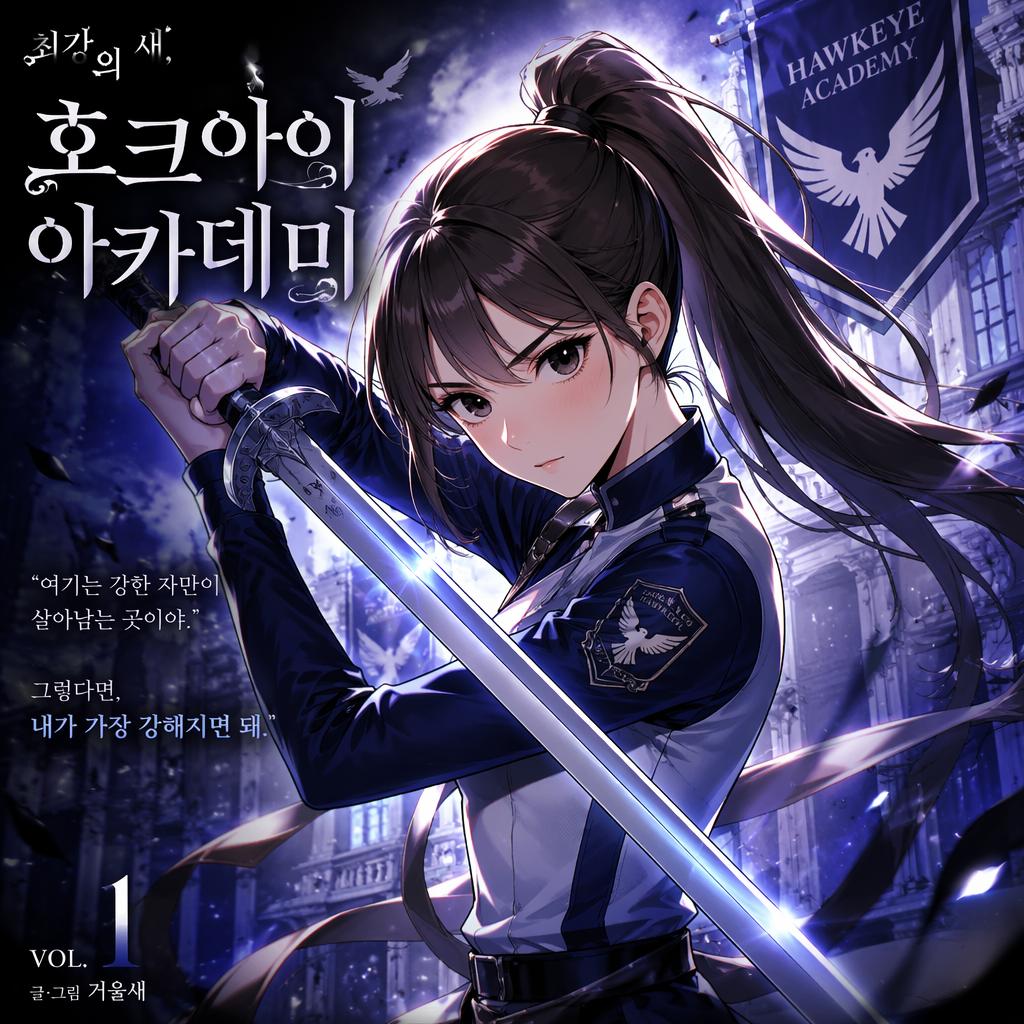 Chae Nayun — stylized