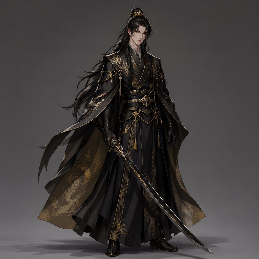 Chen Hao