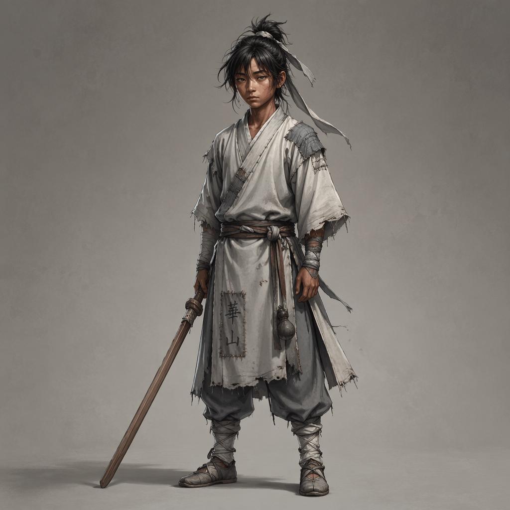 Cheong Myeong