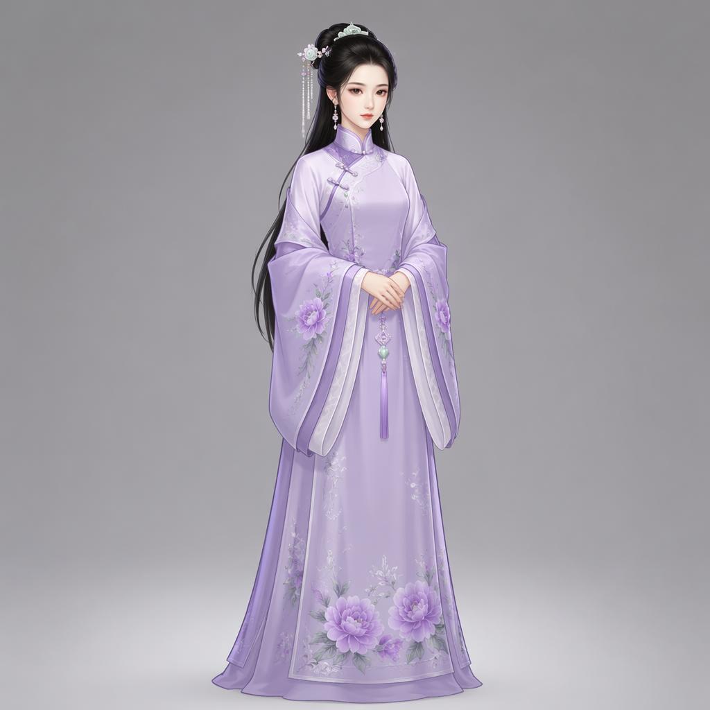 Chu Lian