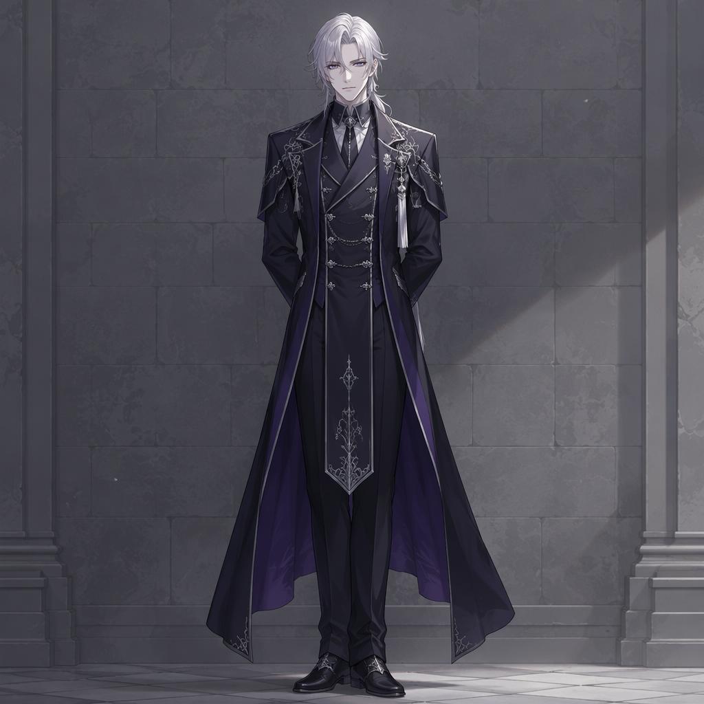 Deculein von Grahan-Yukline