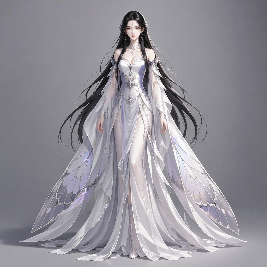 Die Yue