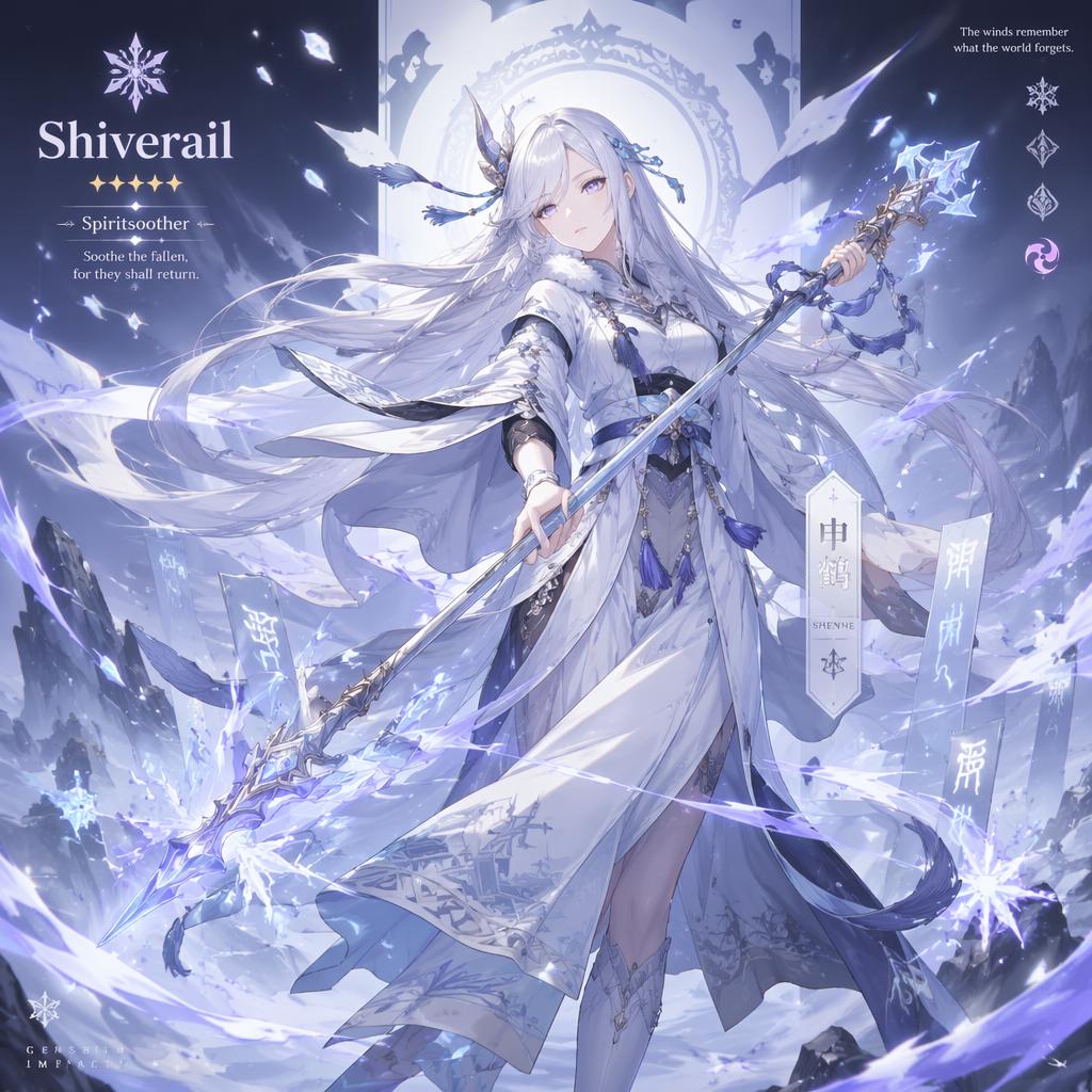 Edora — stylized