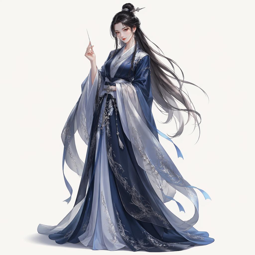 Feng Jiu