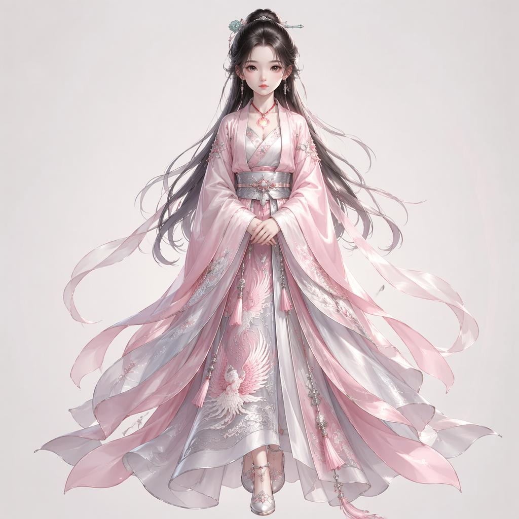 Feng Wu