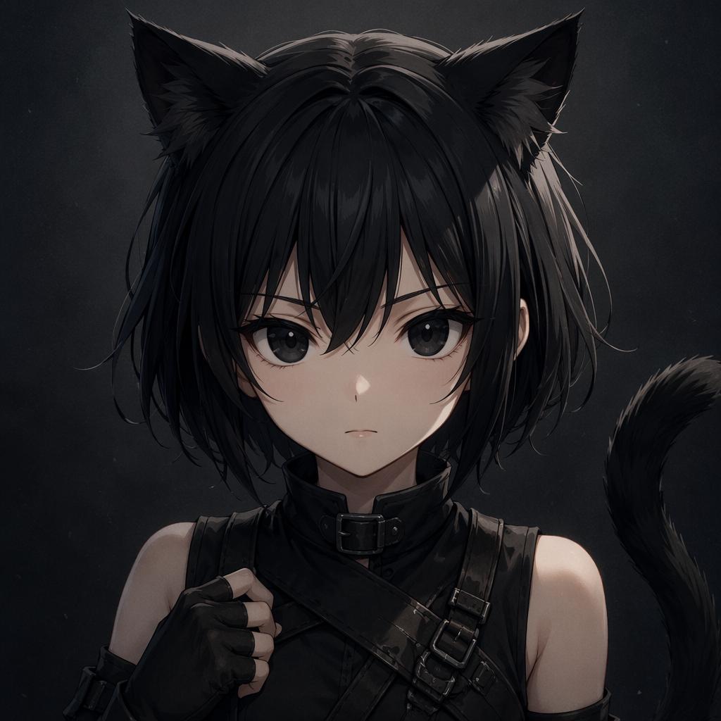 Fran — still