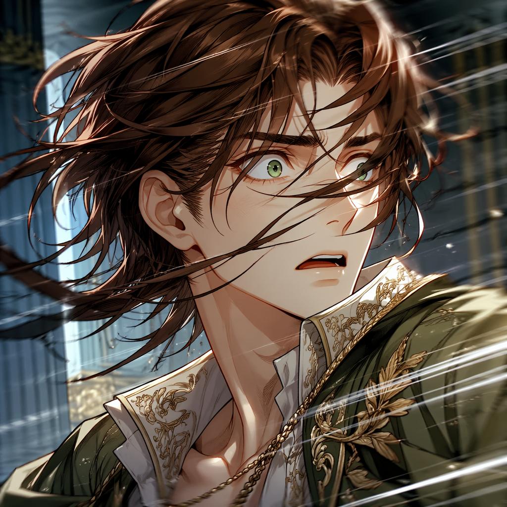 Gallahan Lombardi — action