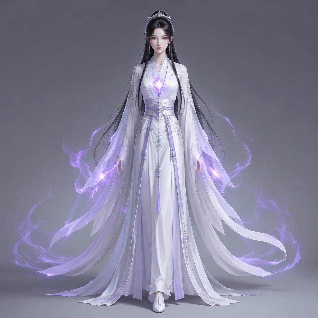 Han Ling