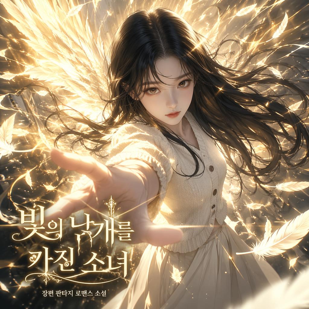 Han Seol-ah — action