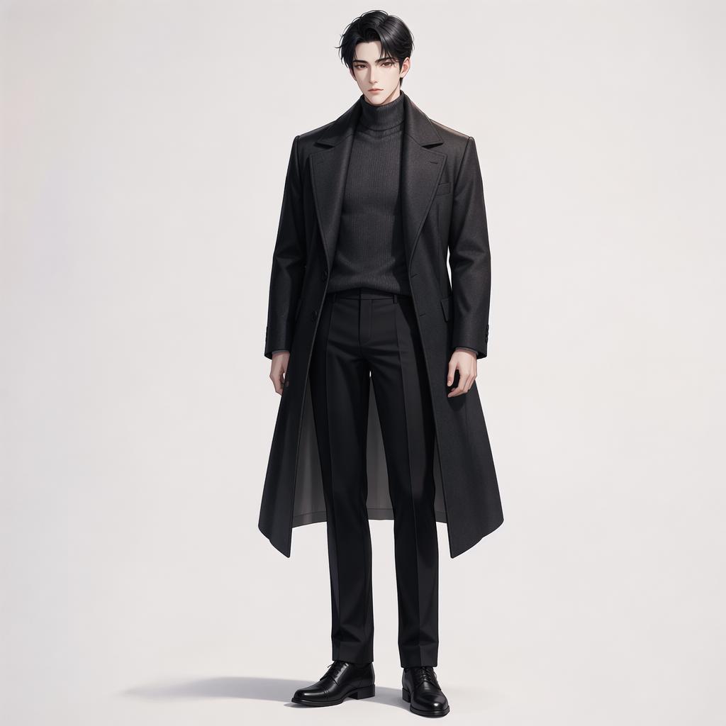 He Jinyun