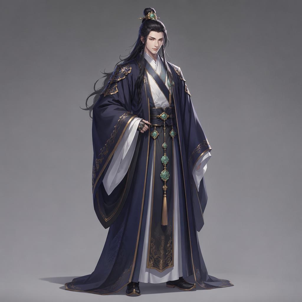 Hong Hao