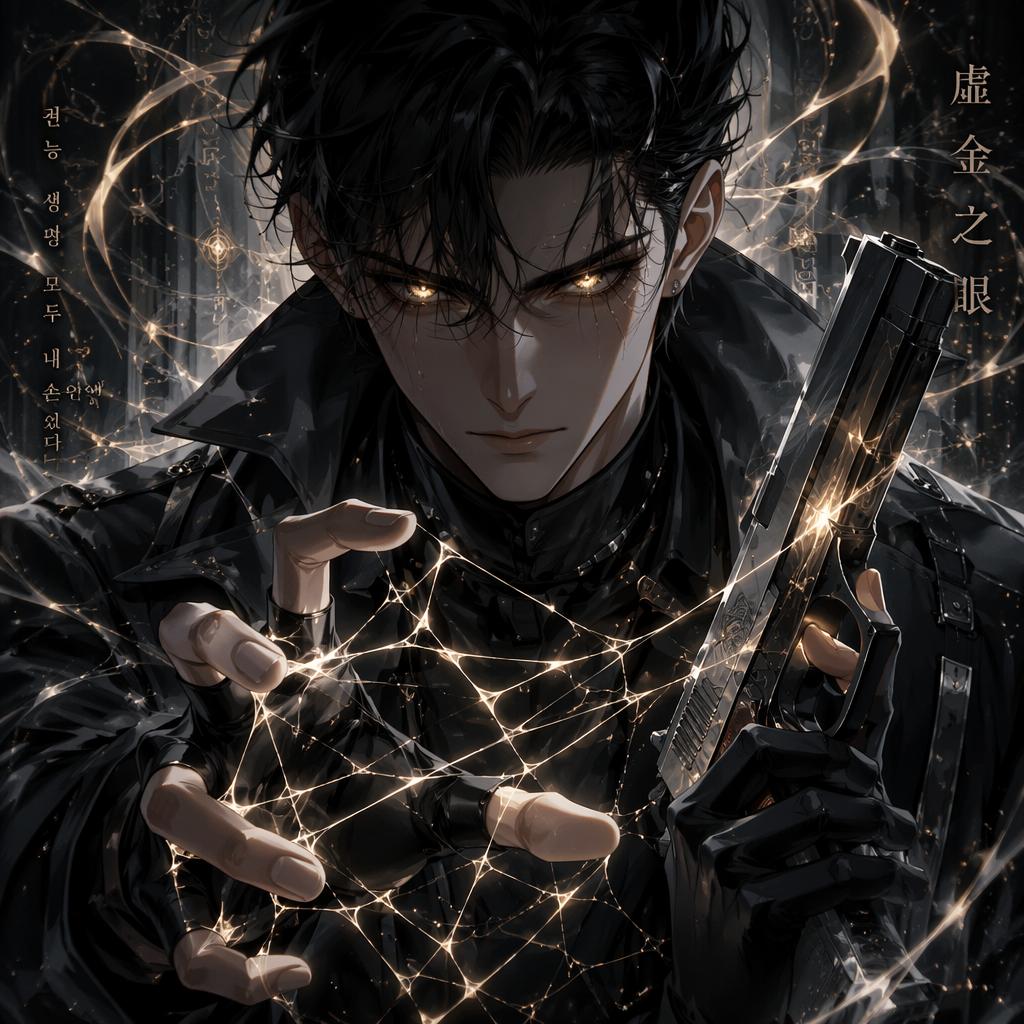 Hong — action