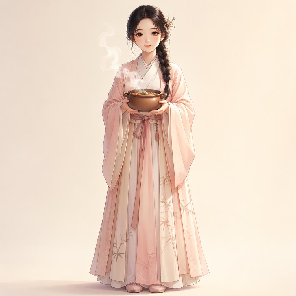 Hou Xiaomei
