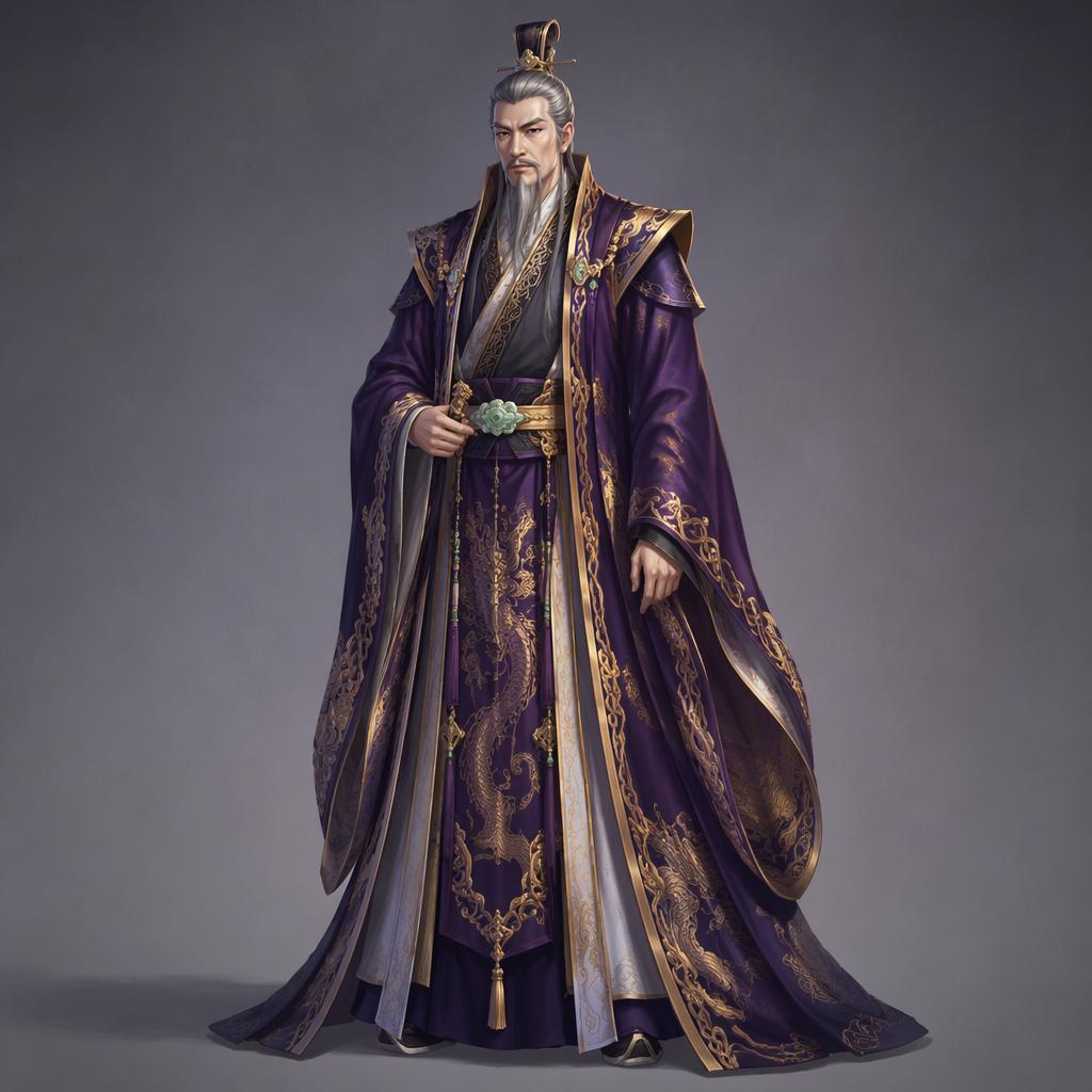 Hua Siqian