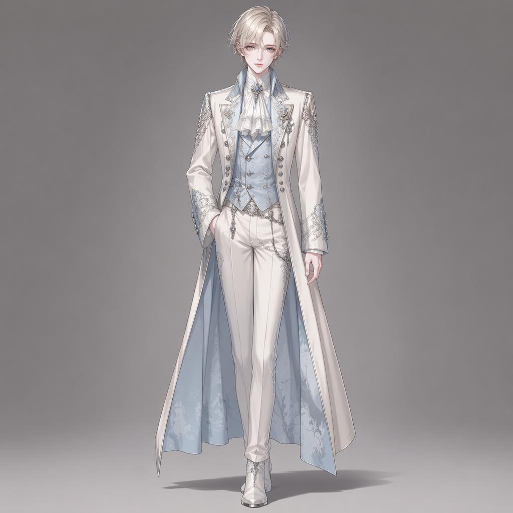 Ian