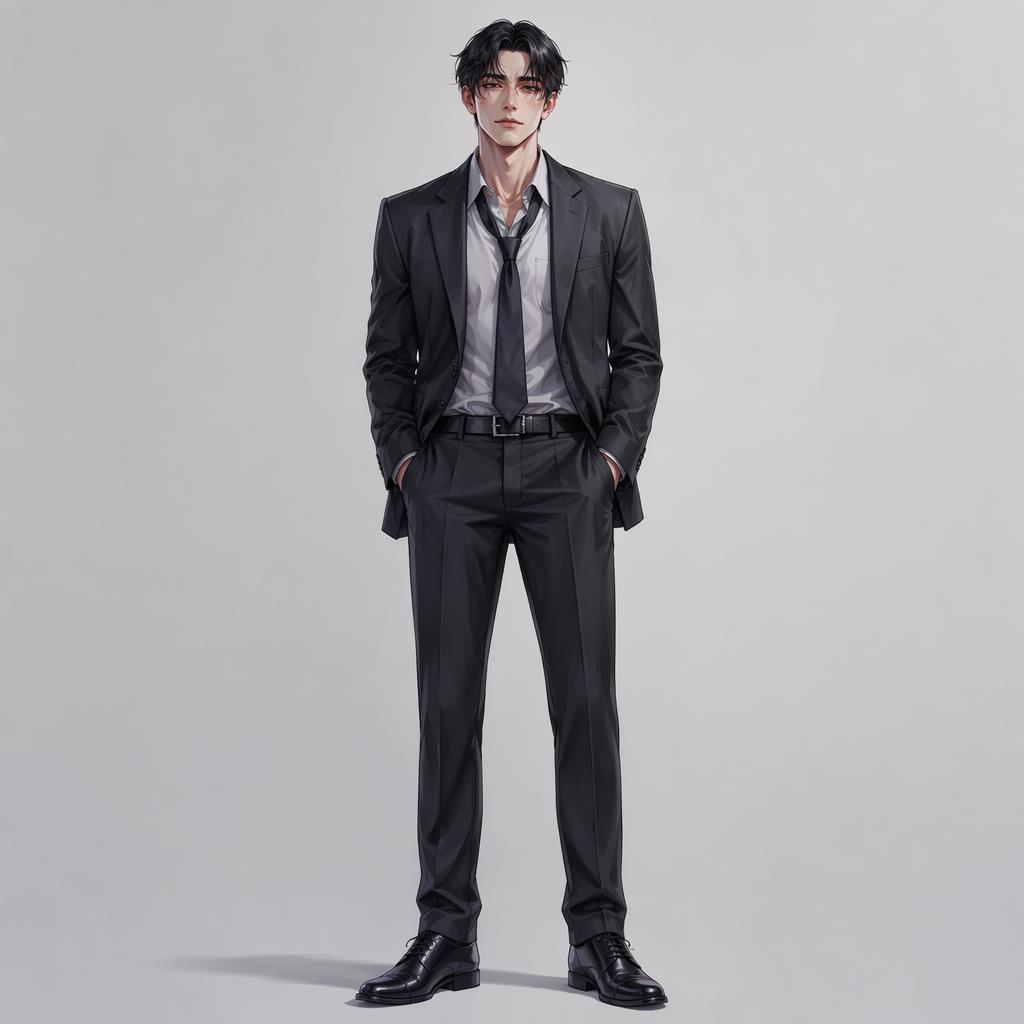 Jang Beom-hee
