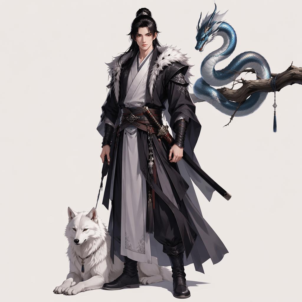 Ji Ning