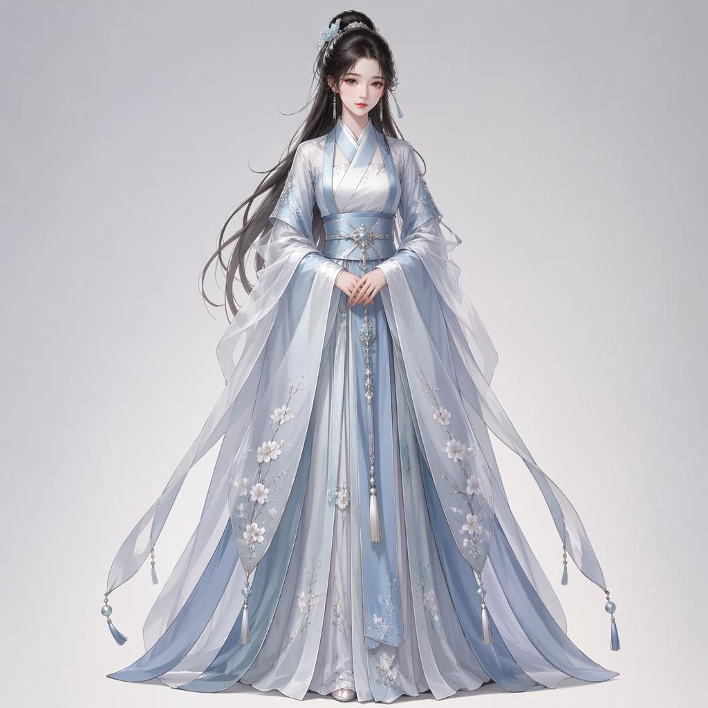 Ji Yaoxue