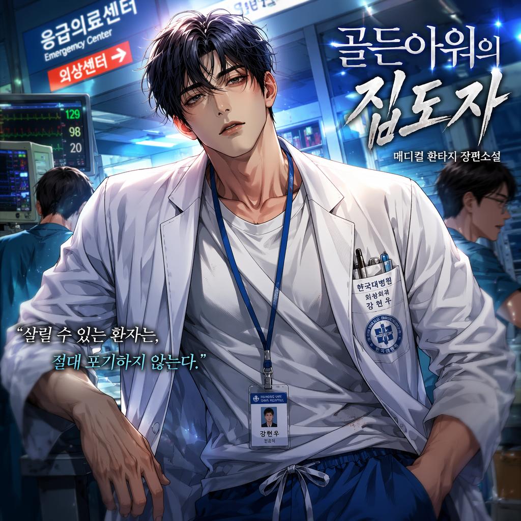 Jiang Xiaoshuai — stylized