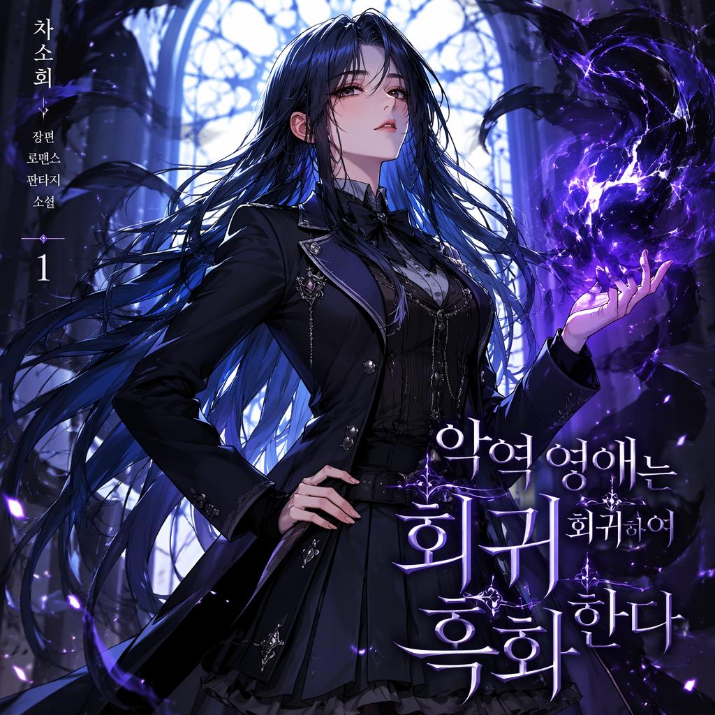 Jin Sahyuk — stylized