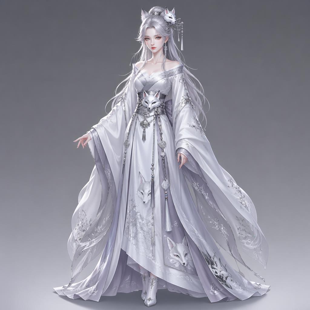 Jin Xinyue