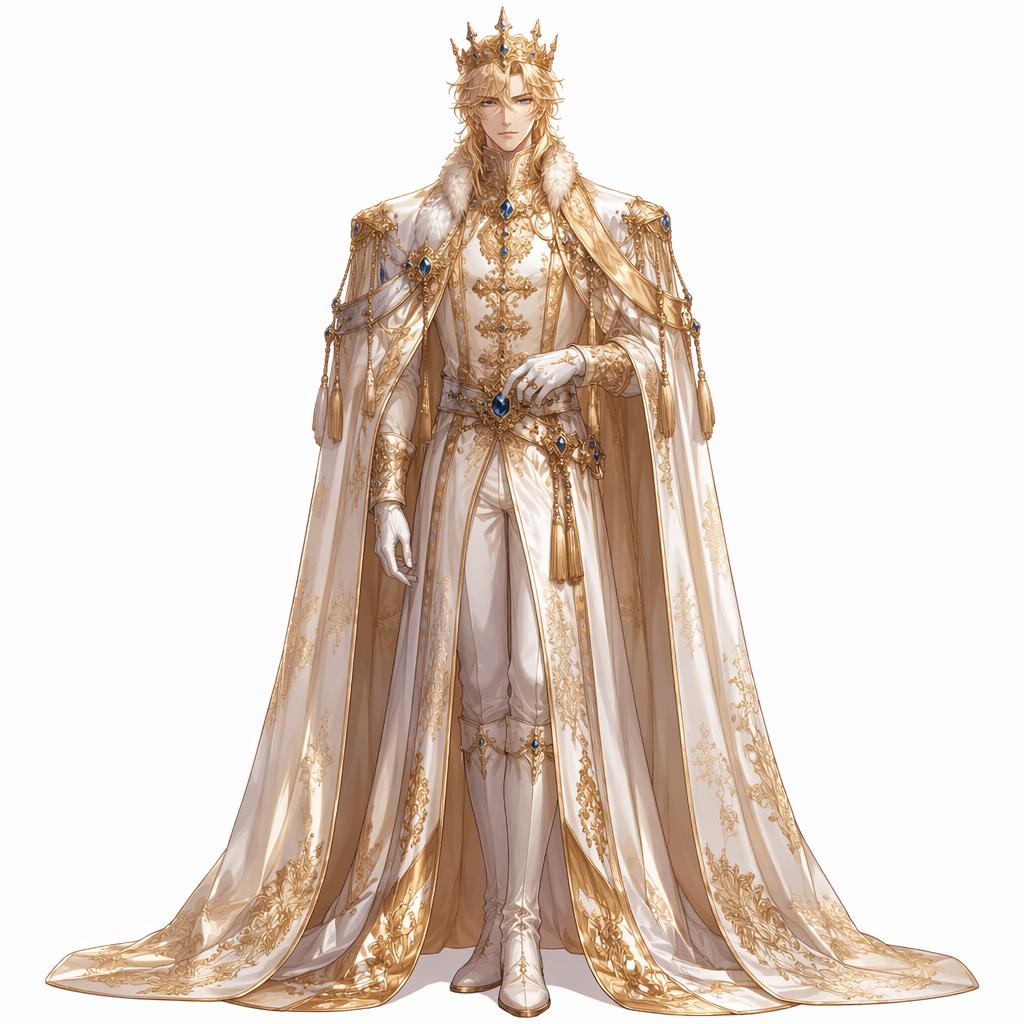 Emperor Julian