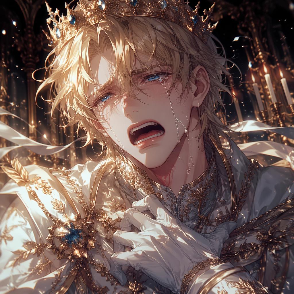 Emperor Julian — action