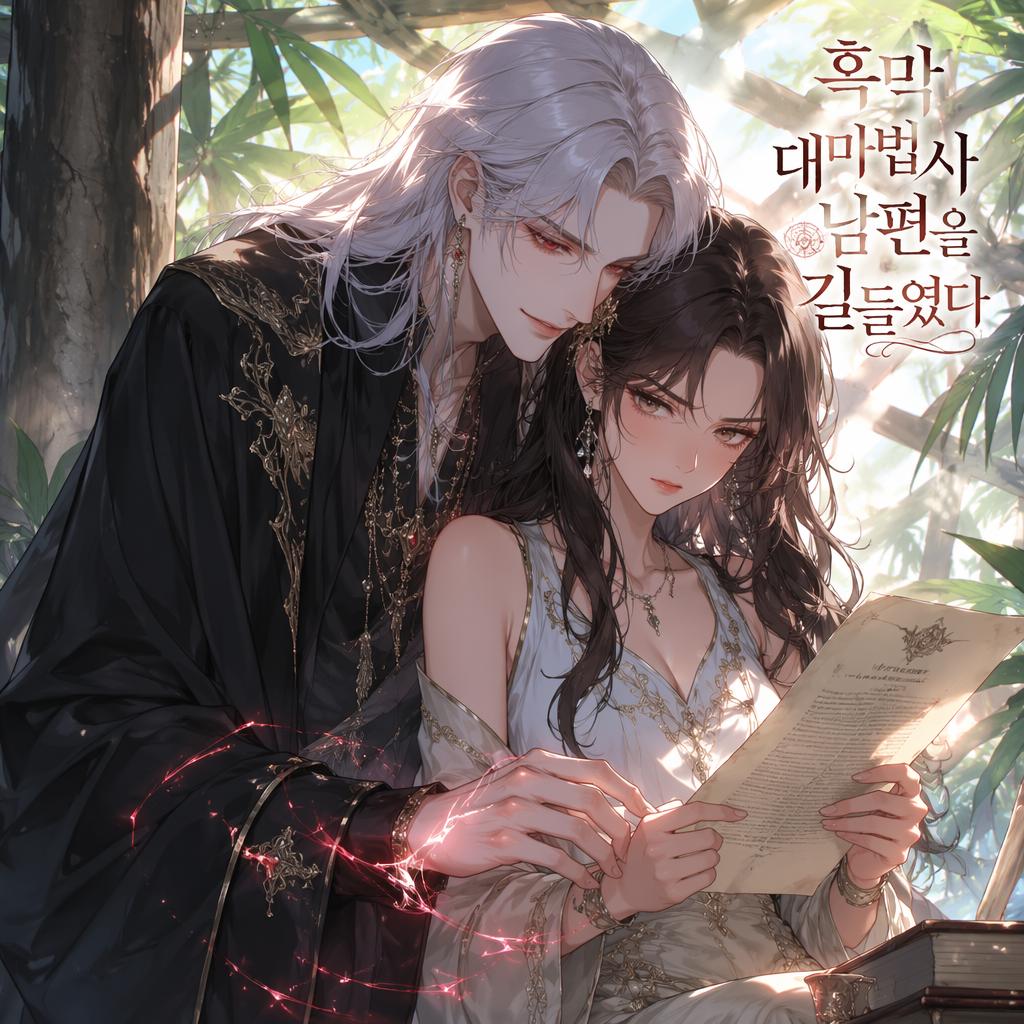 Kaiden — scene