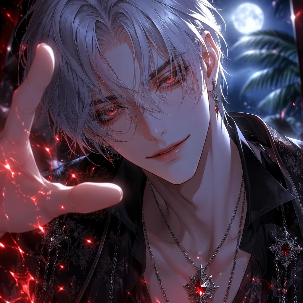 Kaiden — action