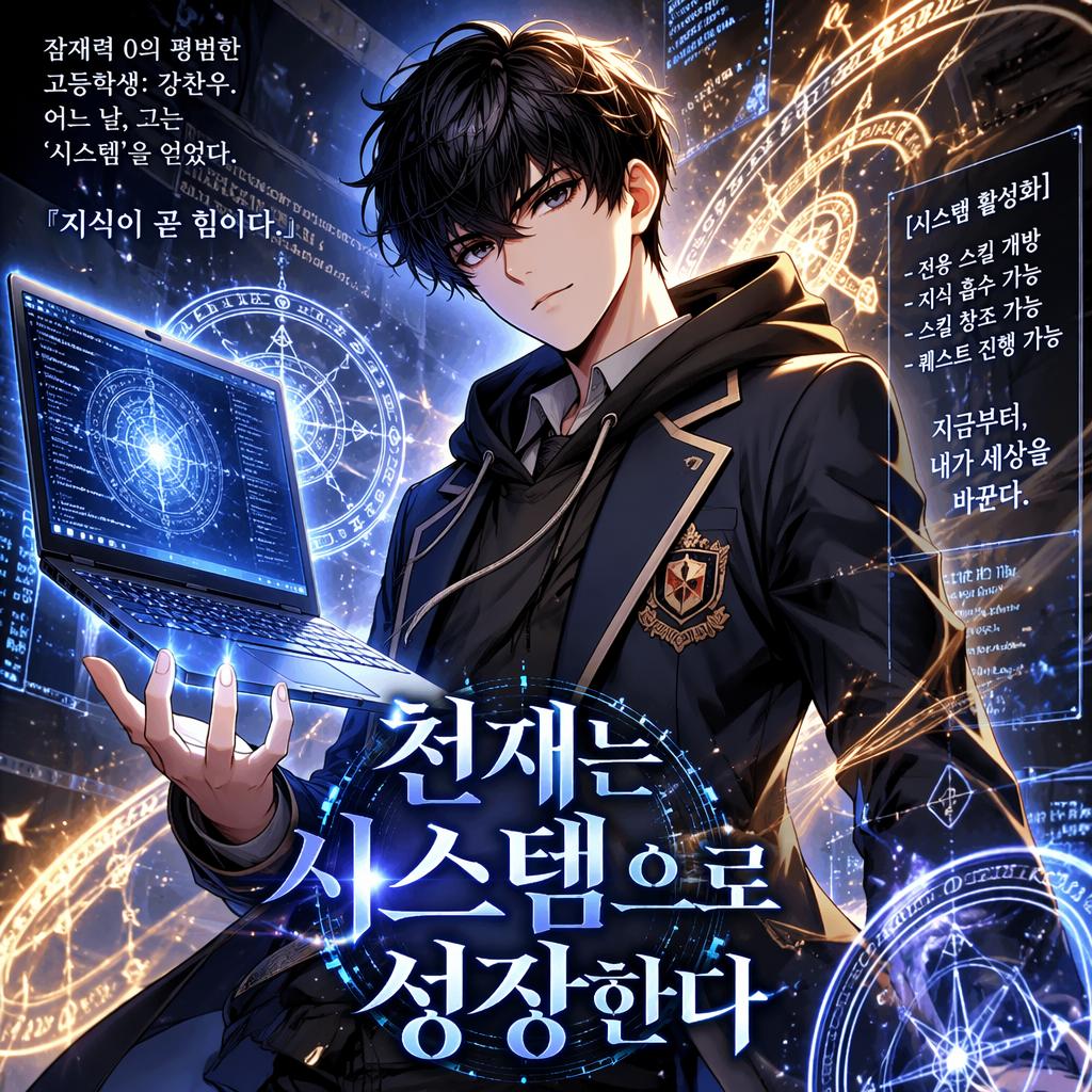 Kim Hajin — stylized
