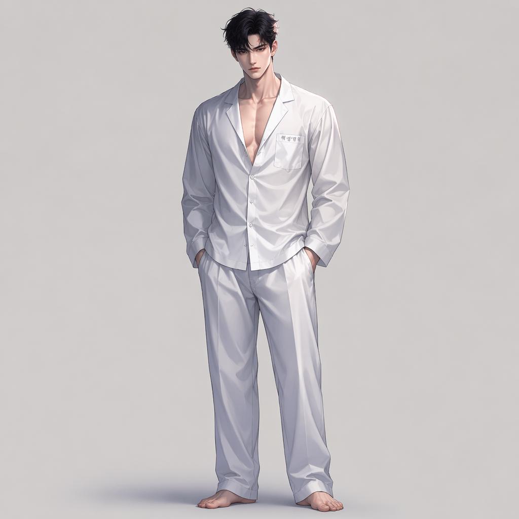 Kwon Chae-woo