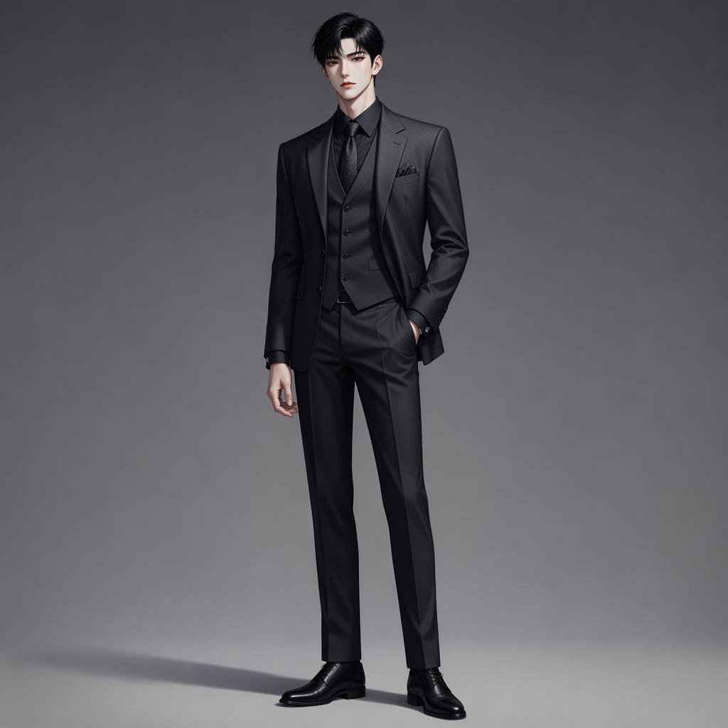 Kwon Ki-seok