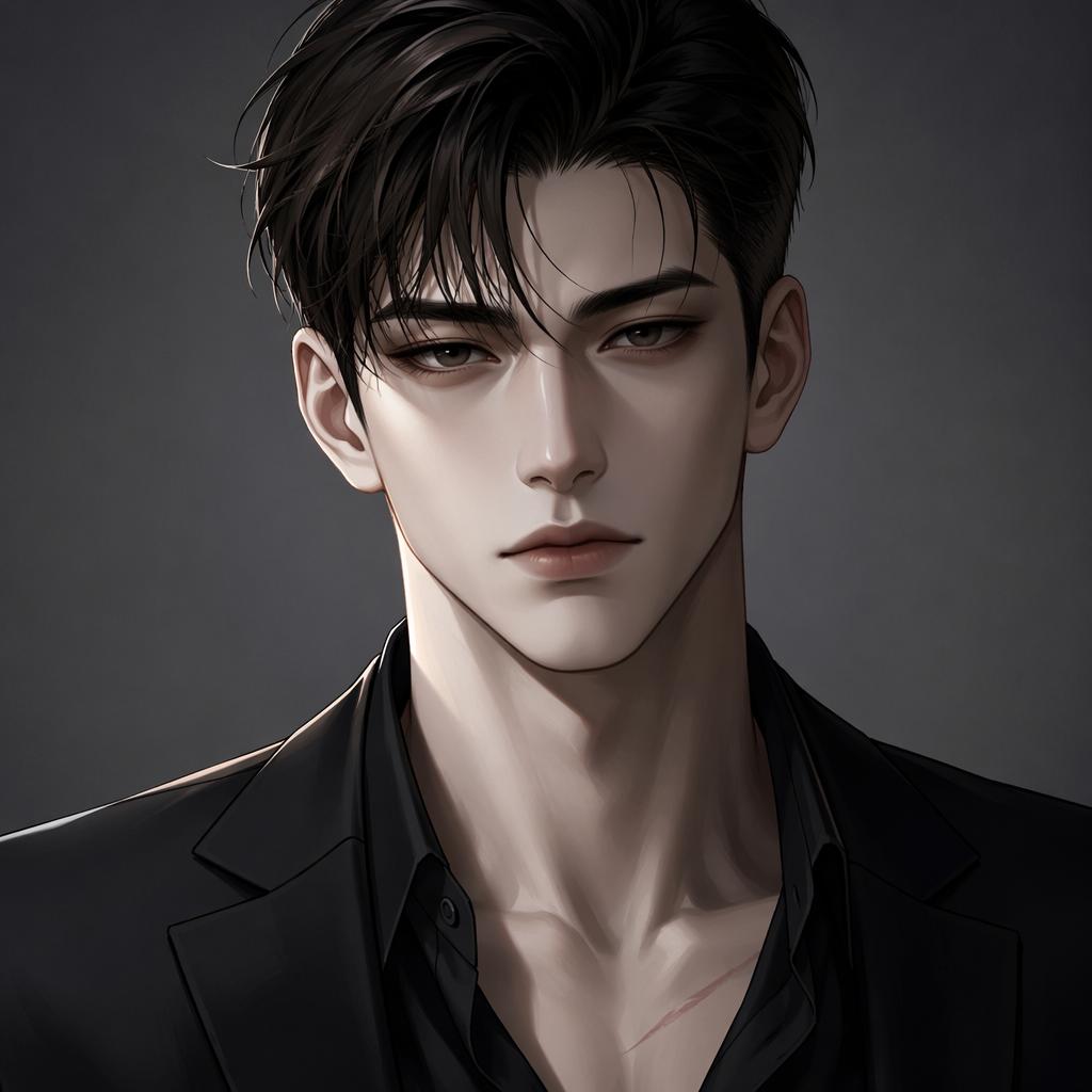 Lee Ja-kyung — still