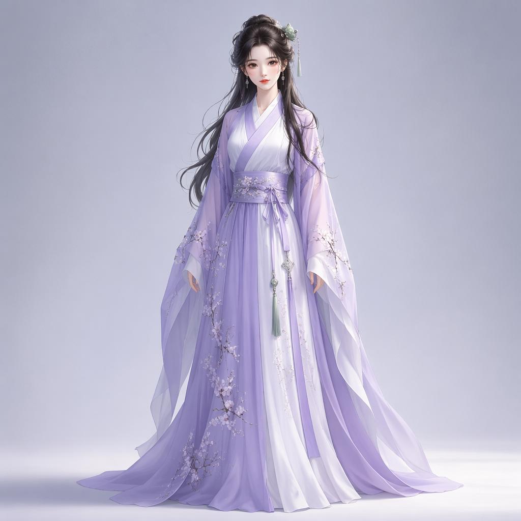 Li Lu