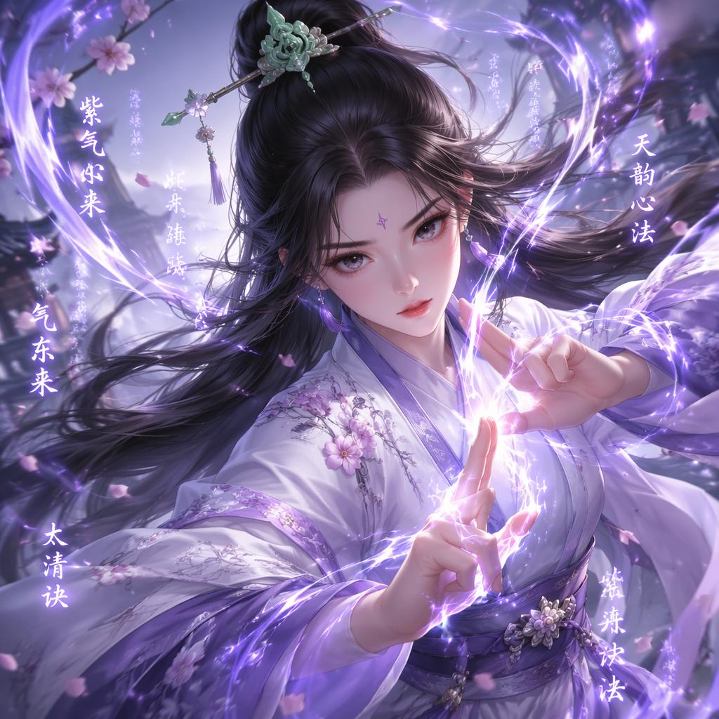 Li Lu — action