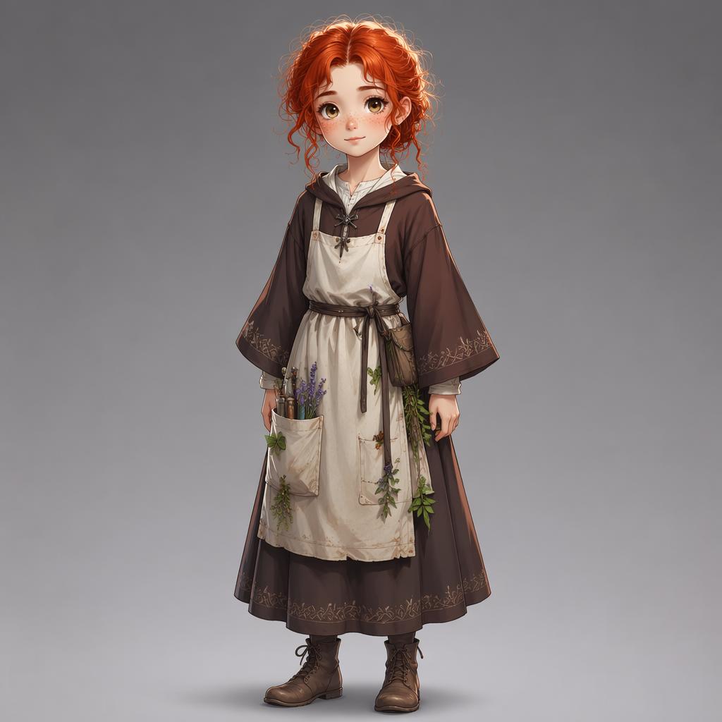 Lia