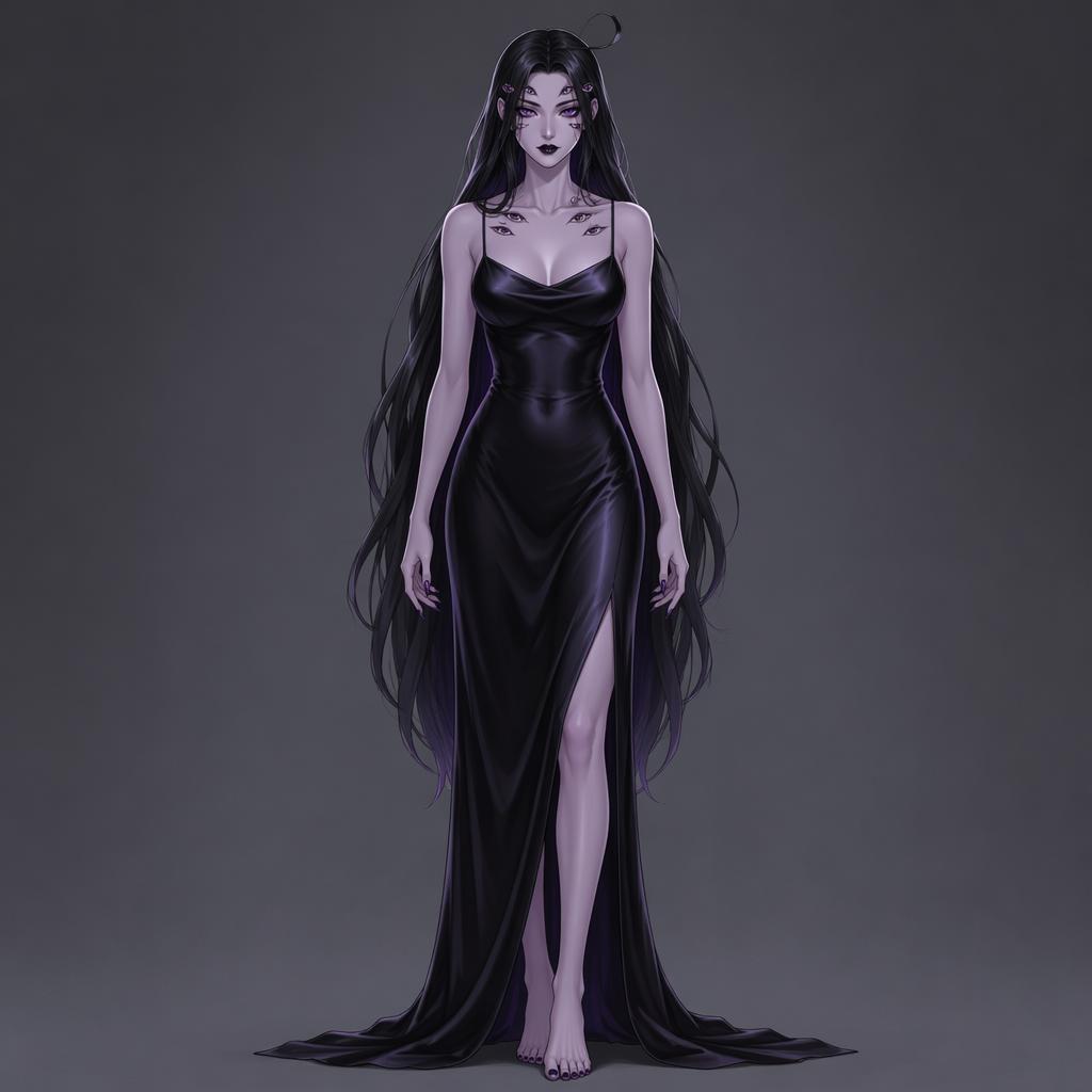 Lilith