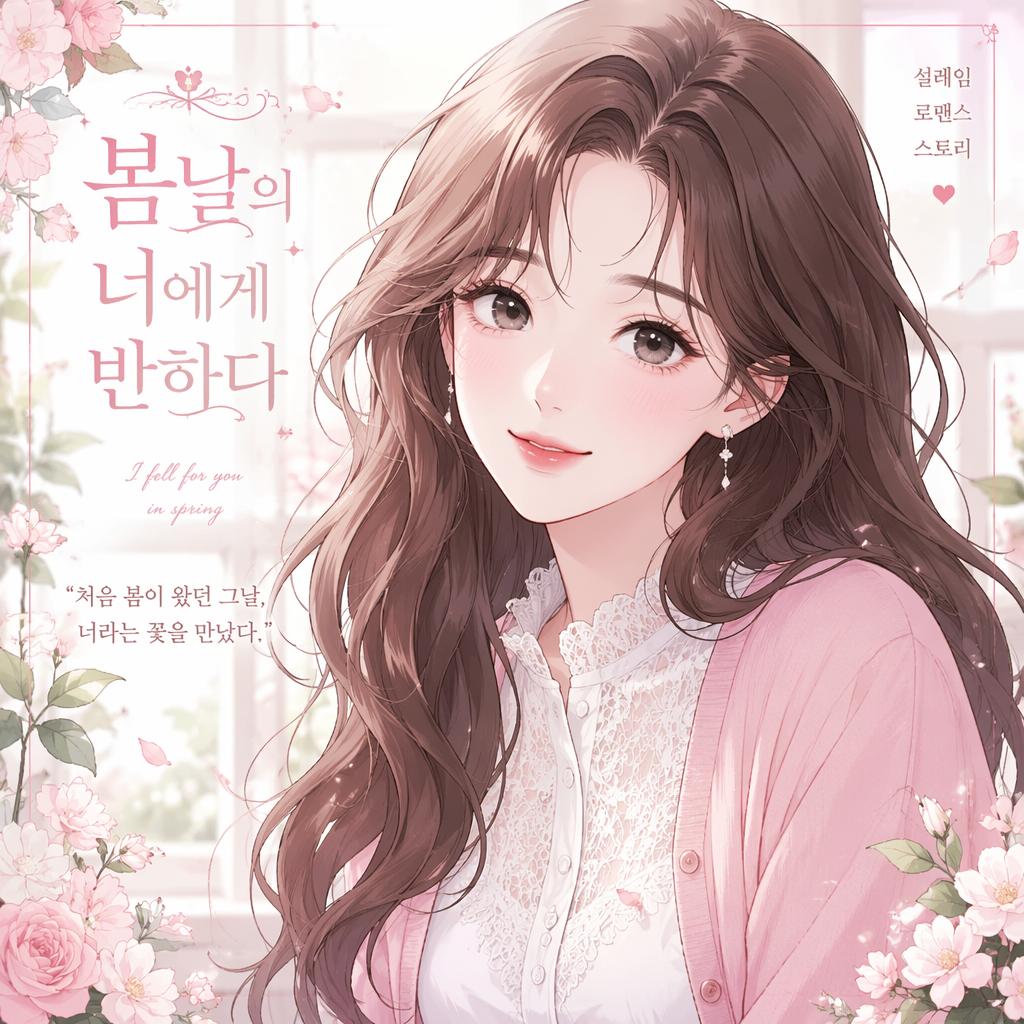 Lin Tiantian — stylized