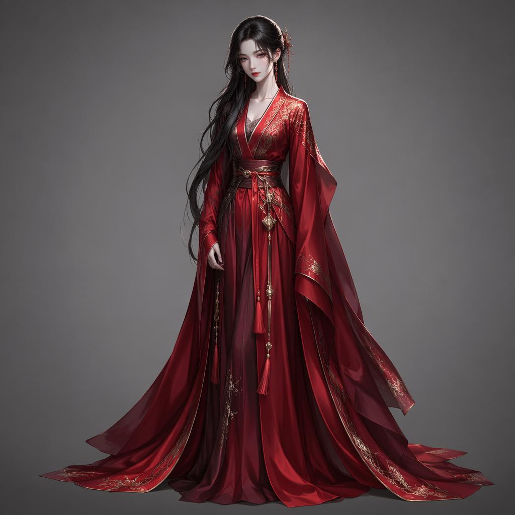 Liu Mei