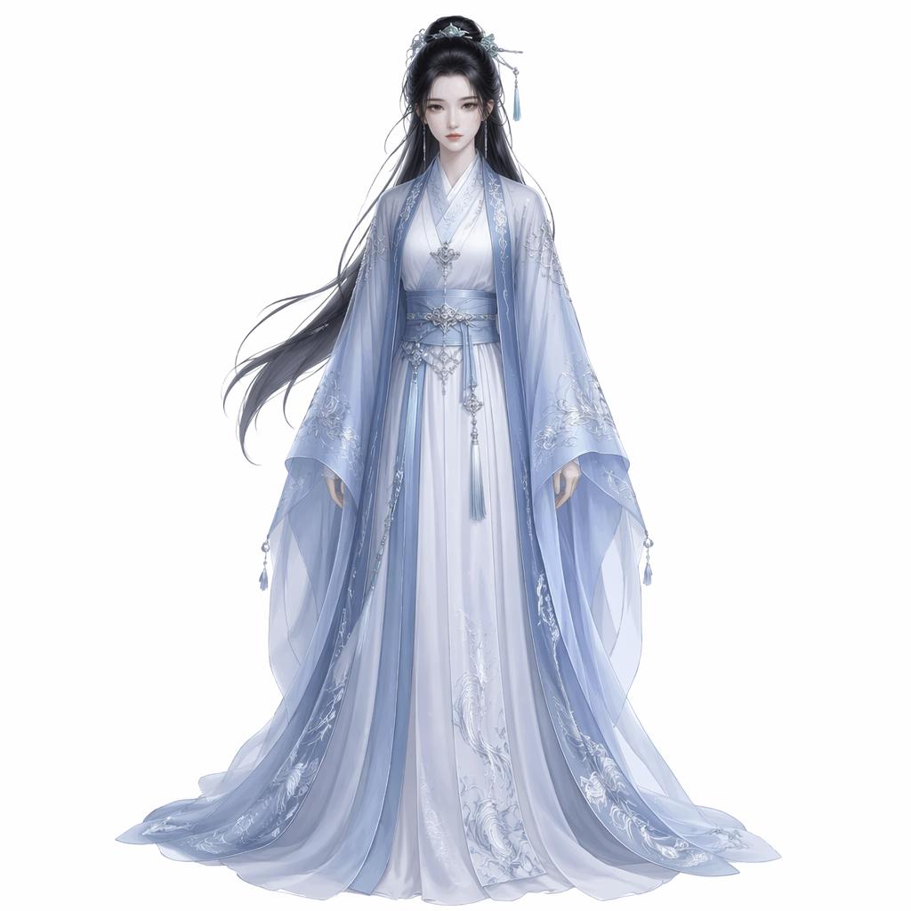 Liu Yutong