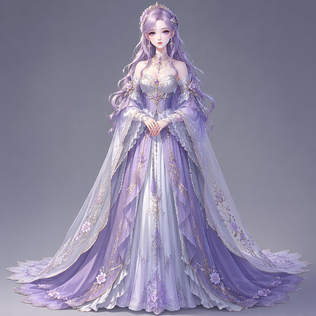 Medea
