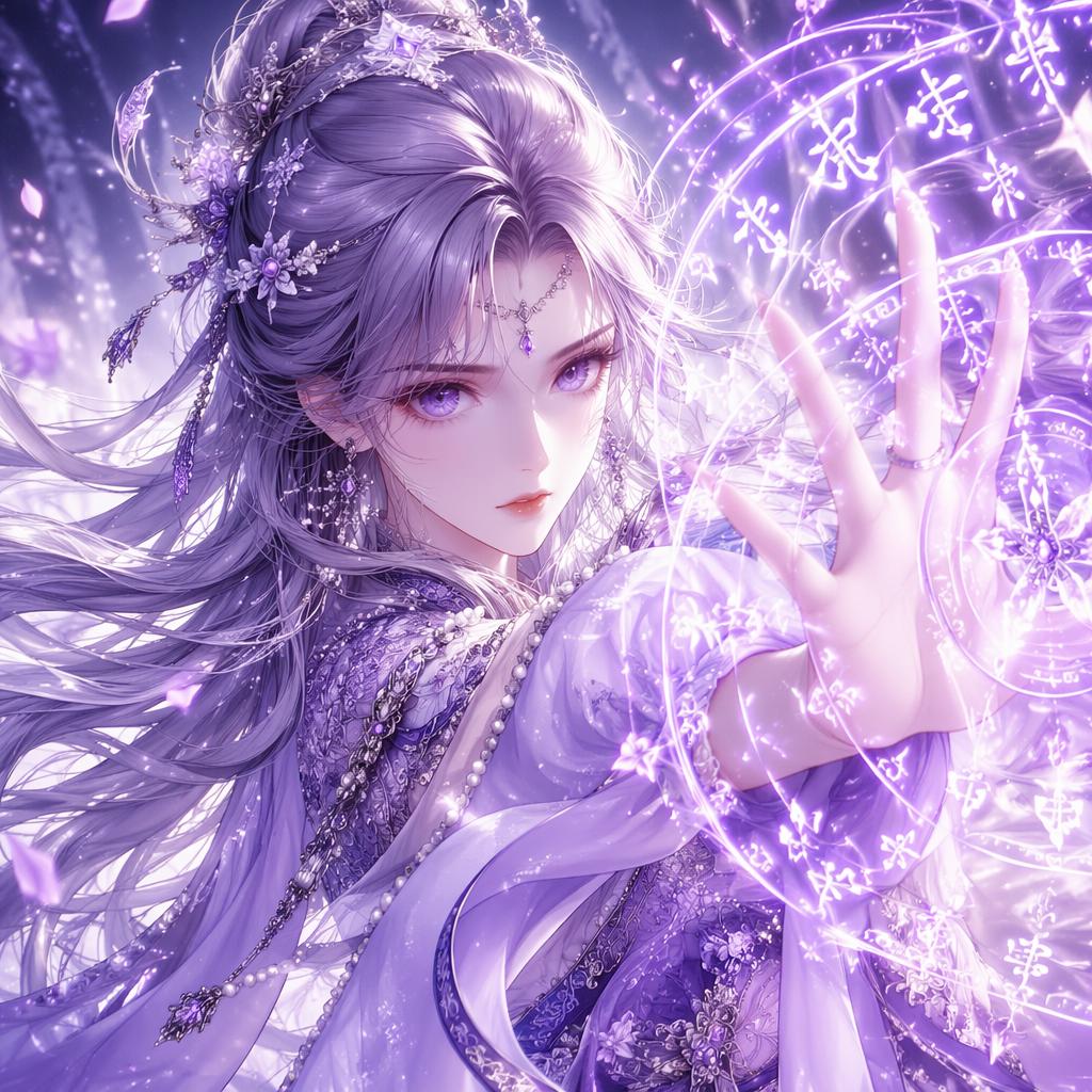 Medea — action