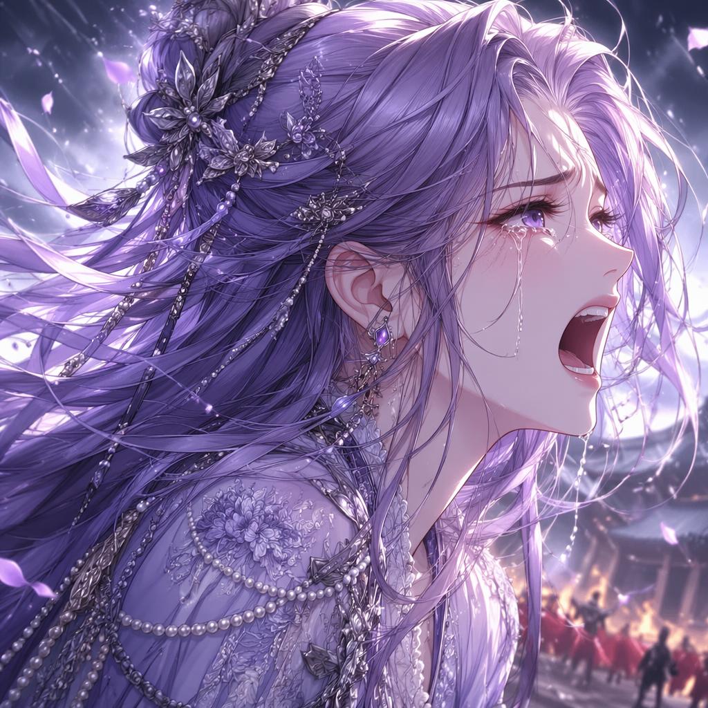 Medea — action
