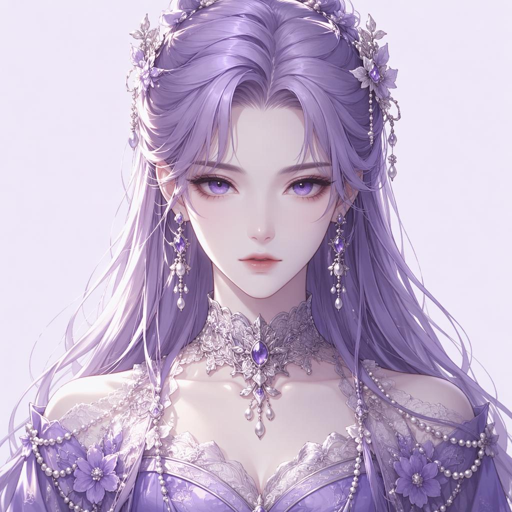 Medea — still